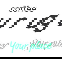 Coffee Guru - Accommodation BNB
