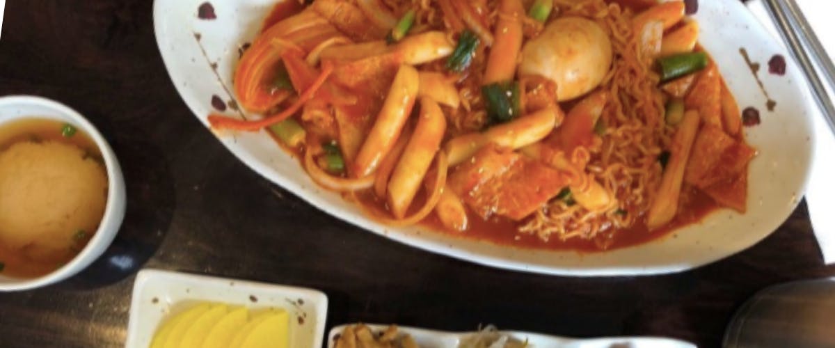 South Melbourne VIC Accommodation BNB