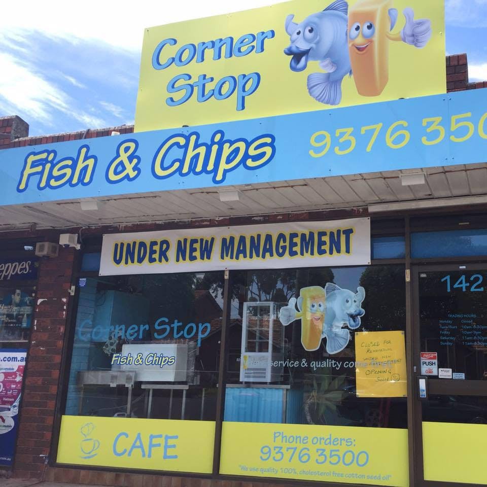 Flemington VIC Accommodation BNB