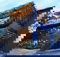 Currumbin Pub - Accommodation BNB