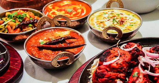 Holt ACT Accommodation BNB