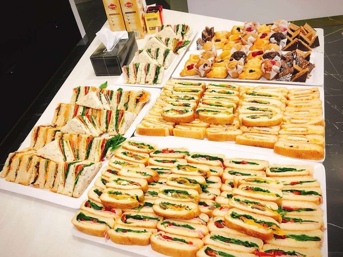 Camberwell VIC Accommodation BNB