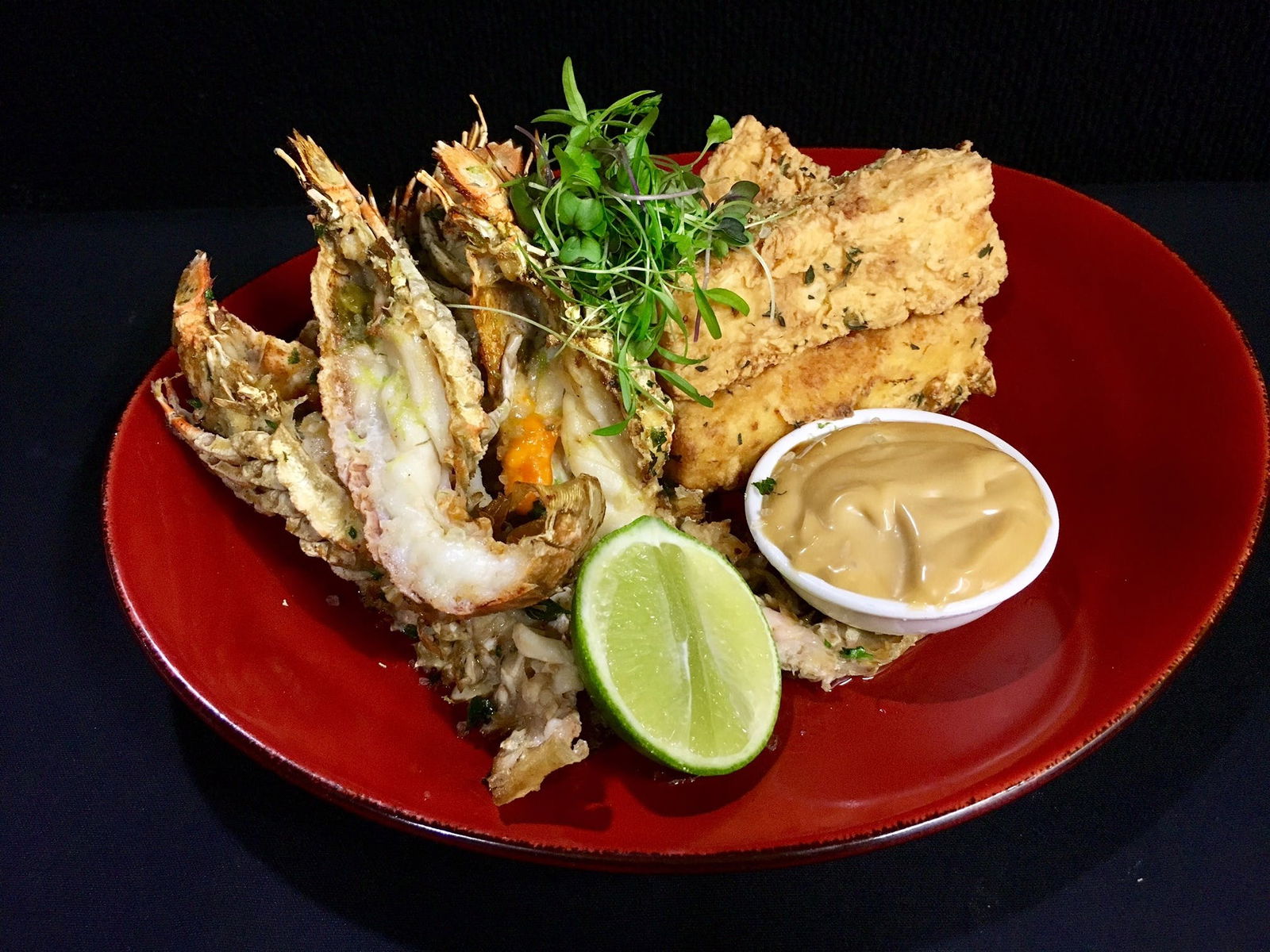 Coorparoo QLD Accommodation BNB