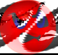 Fieste Family Restaurant - Accommodation BNB