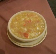 Golden Seas Restaurant - Accommodation BNB