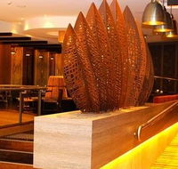 Goulburn Worker's Club Bistro - Accommodation BNB