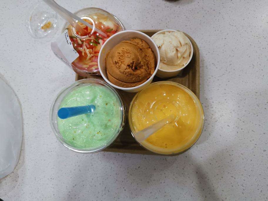 Port Melbourne VIC Accommodation BNB