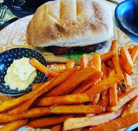 Harvest - Accommodation BNB