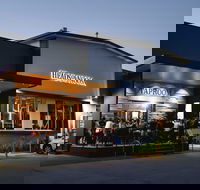 Heads of Noosa Brewing Co. - Accommodation BNB