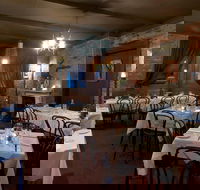 Il Cantuccio - Accommodation BNB
