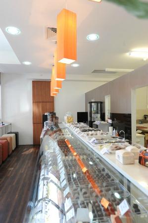 Spring Gully VIC Accommodation BNB