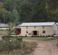 Joadja Distillery - Accommodation BNB