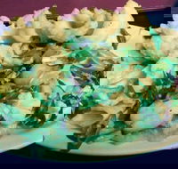 Kevin's Place - Accommodation BNB