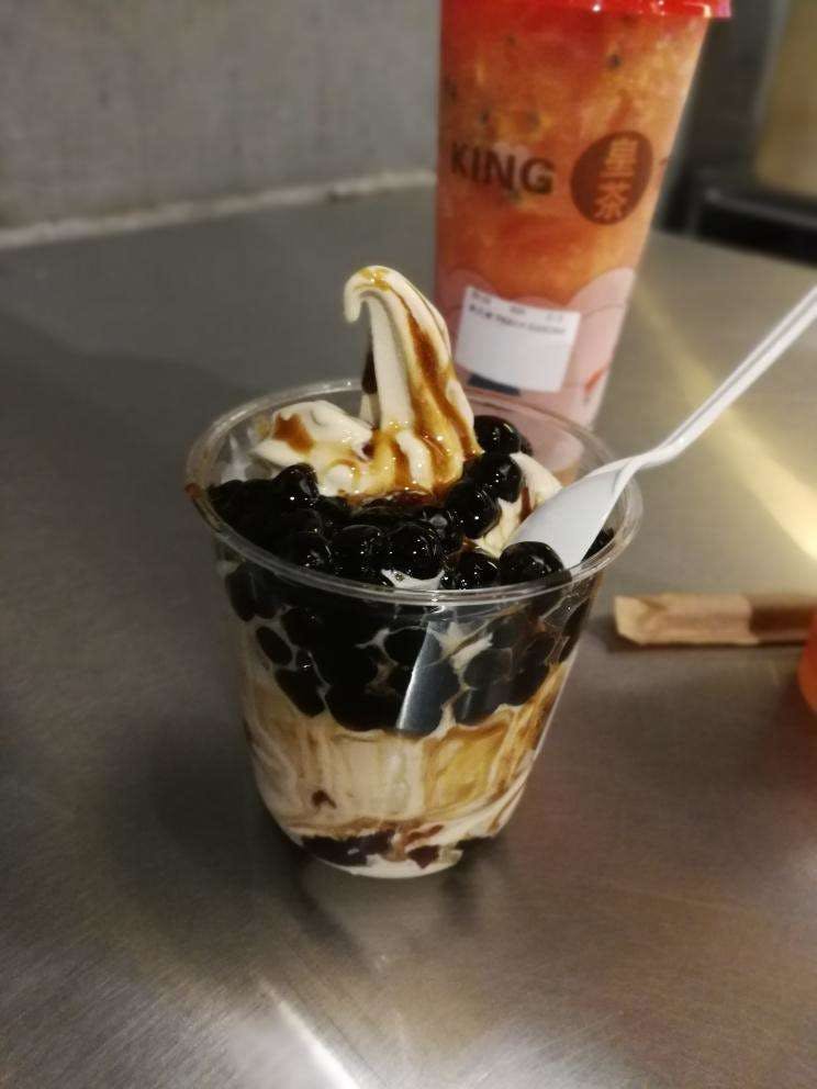 Eastwood NSW Accommodation BNB