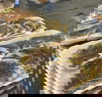 Lalor Lebanese Bakery - Accommodation BNB