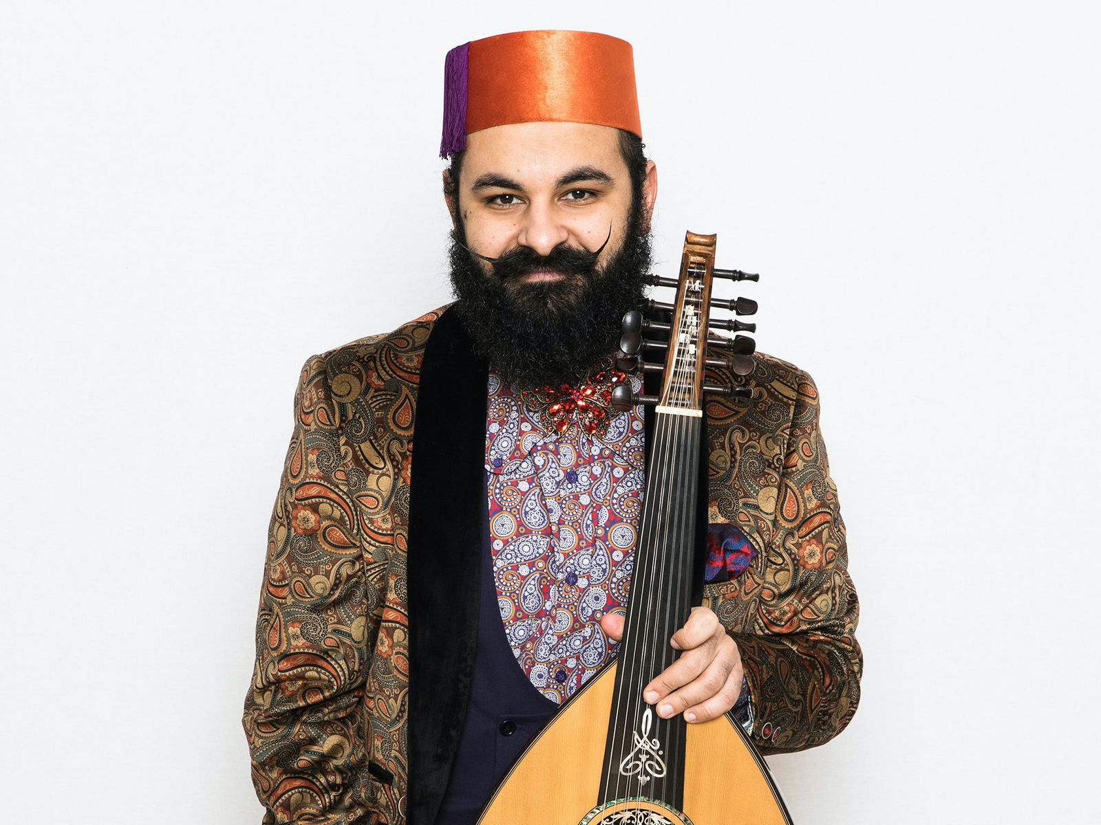 Aspendale VIC Accommodation BNB