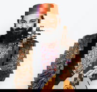 Le Feu - Accommodation BNB