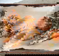 Little Collins - Accommodation BNB