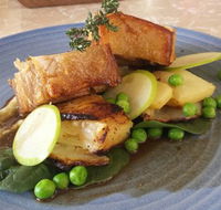 Little Oink - Accommodation BNB