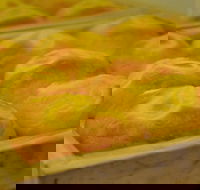 Malabar - Darlinghurst - Accommodation BNB