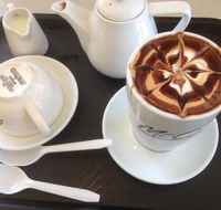 Mcdonald's - Accommodation BNB