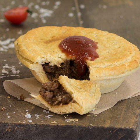 Michel's Patisserie - Doncaster East - Accommodation BNB 0