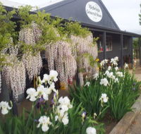 Michelago General Store Cafe - Accommodation BNB