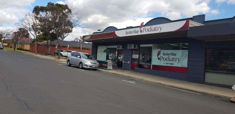 Midori Japanese Takeaway - Accommodation BNB 0