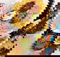 Mortdale Hotel - Accommodation BNB