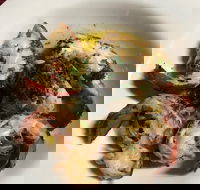 Morundah Pub - Accommodation BNB