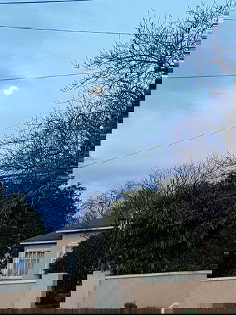 The Marra NSW Accommodation BNB