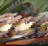 Parmi Bandit - Accommodation BNB