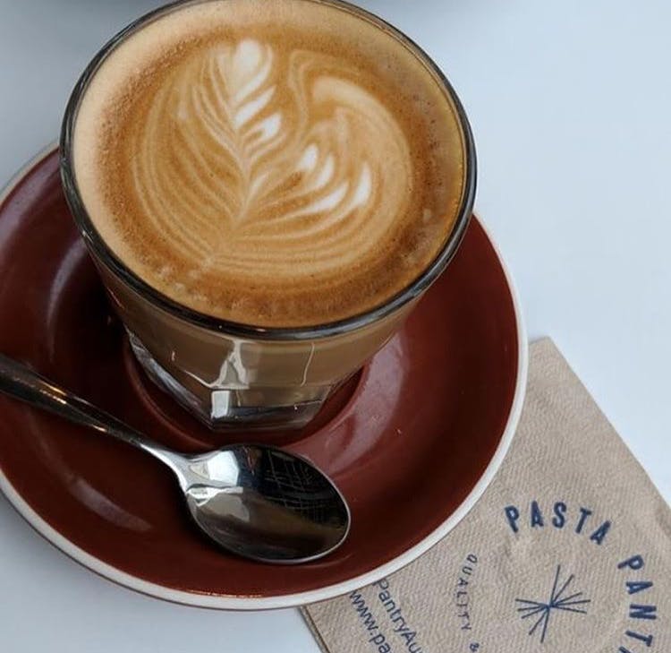 North Sydney NSW Accommodation BNB