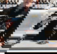 PepperGreen Estate - Accommodation BNB