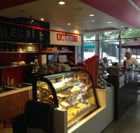 Raw Sugar - Accommodation BNB