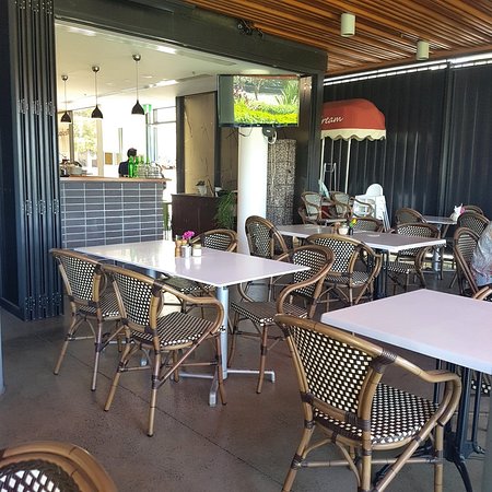 The Slopes NSW Accommodation BNB