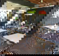 River La Vie - Accommodation BNB