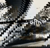 Soma - Ultimo - Accommodation BNB