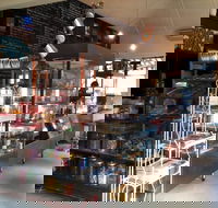 Station Street Trading Co - Accommodation BNB