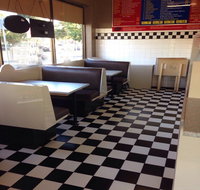 Star Pizza