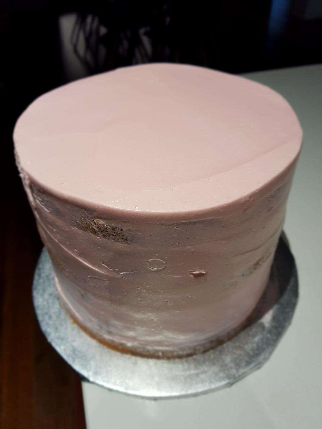 Lalor VIC Accommodation BNB