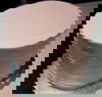 The Cake Box - Accommodation BNB