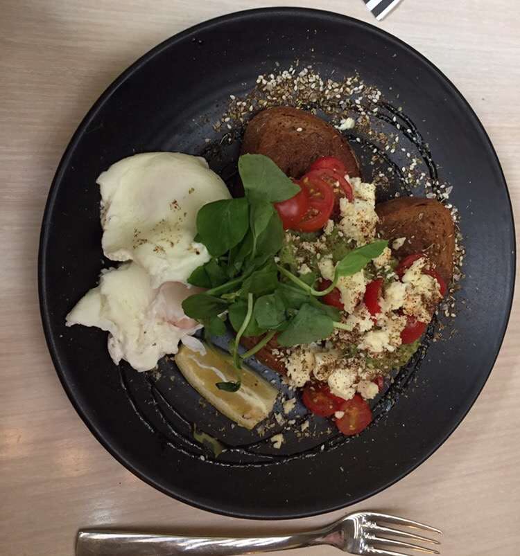 Tumbi Umbi NSW Accommodation BNB