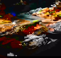 The Avenue - Accommodation BNB