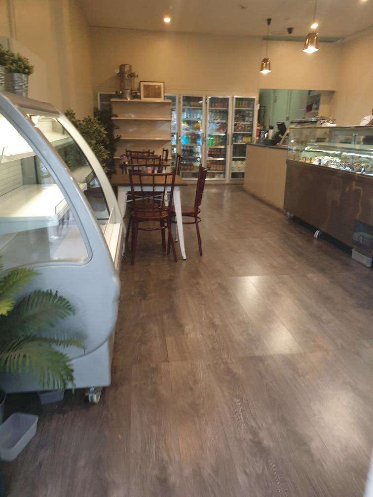 Berwick VIC Accommodation BNB