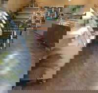 Ticklemypickle - Accommodation BNB