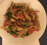 Vietnam Village Inn - Accommodation BNB