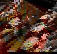 Watermark - Accommodation BNB