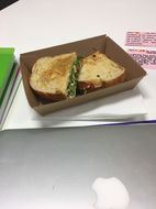 Bundoora Restaurants and Takeaway Accommodation BNB Accommodation BNB