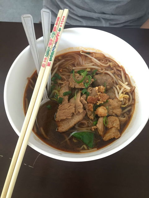 Yummy Thai - Accommodation BNB 0